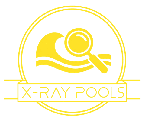 X-Ray Pools